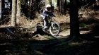 Fotogalerie - Bikepark Doln� Morava