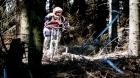 Fotogalerie - Bikepark Doln� Morava