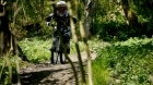 Fotogalerie - Bikepark Doln� Morava