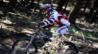 Fotogalerie - Bikepark Doln� Morava