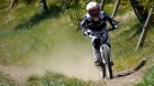 Fotogalerie - Bikepark Doln� Morava