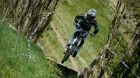 Fotogalerie - Bikepark Doln� Morava