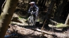 Fotogalerie - Bikepark Doln� Morava