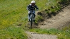 Fotogalerie - Bikepark Doln� Morava