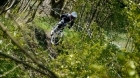 Fotogalerie - Bikepark Doln� Morava