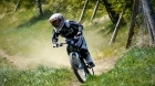 Fotogalerie - Bikepark Doln� Morava