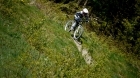 Fotogalerie - Bikepark Doln� Morava