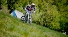 Fotogalerie - Bikepark Doln� Morava