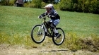 Fotogalerie - Bikepark Doln� Morava