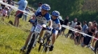 Fotogalerie - Junior Trophy - Olomouc