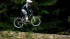 Fotogalerie - Bikepark �pindl