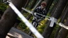 Fotogalerie - Bikepark �pindl