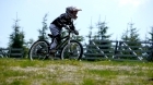 Fotogalerie - Bikepark �pindl