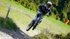 Fotogalerie - Bikepark �pindl