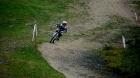 Fotogalerie - Bikepark �pindl