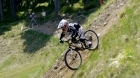 Fotogalerie - Bikepark �pindl