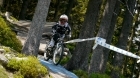 Fotogalerie - Bikepark �pindl