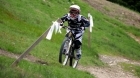 Fotogalerie - Bikepark �pindl