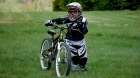 Fotogalerie - Bikepark �pindl