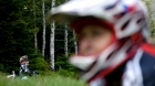 Fotogalerie - Bikepark �pindl