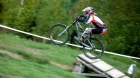 Fotogalerie - Bikepark �pindl