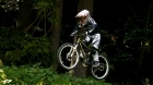 Fotogalerie - Bikepark �pindl