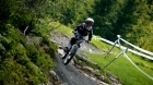 Fotogalerie - Bikepark �pindl