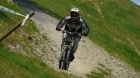 Fotogalerie - Bikepark �pindl
