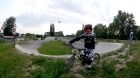 Fotogalerie - Trnink BMX