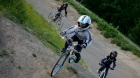 Fotogalerie - Tr�nink BMX