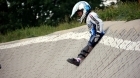 Fotogalerie - Tr�nink BMX