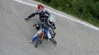 Fotogalerie - Tr�nink BMX