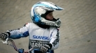 Fotogalerie - Tr�nink BMX