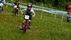 Fotogalerie - Junior Trophy - Jest�eb� hory