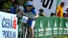 Fotogalerie - Junior Trophy - Jest�eb� hory