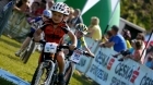Fotogalerie - Junior Trophy - Jest�eb� hory