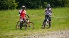 Fotogalerie - KP� v bikeparku �pindl