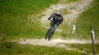 Fotogalerie - KP� v bikeparku �pindl