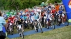 Fotogalerie - Junior Trophy - Orlk
