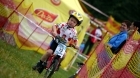 Fotogalerie - Junior Trophy - Lipno