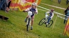 Fotogalerie - Junior Trophy - Lipno