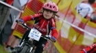Fotogalerie - Junior Trophy - Lipno