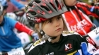 Fotogalerie - Junior Trophy - Lipno