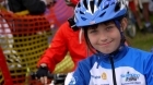 Fotogalerie - Junior Trophy - Lipno