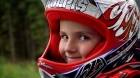 Fotogalerie - Bikepark Lipno