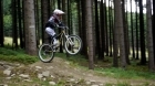 Fotogalerie - Bikepark Lipno