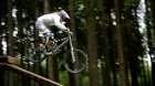 Fotogalerie - Bikepark Lipno