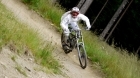 Fotogalerie - Bikepark Lipno