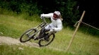 Fotogalerie - Bikepark Lipno