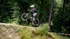 Fotogalerie - Bikepark Lipno